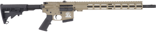 GL15350FDE16.jpg