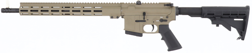 GL15350FDE16_LEFT.jpg