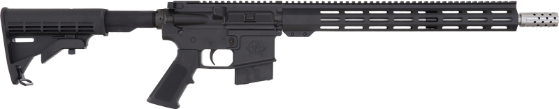 GL15400SSBLK.jpg