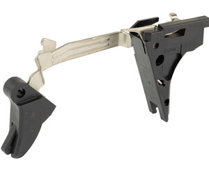 GLOCK PERFORMANCE TRIGGER 22LR G44