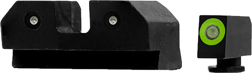 GLR012P6G.jpg