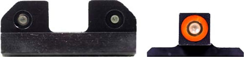GLR014P6N.jpg
