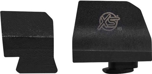 GLR022P6G_PROFILE.jpg