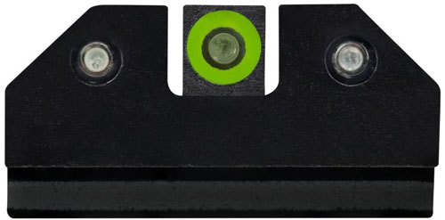 GLR022P6G_SIGHT-VISION.jpg