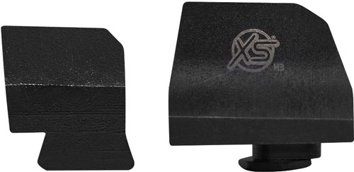 GLR022P6N_PROFILE_1.jpg