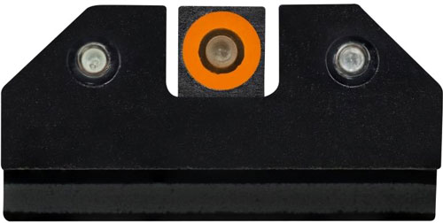 GLR022P6N_SIGHT-VISION_1.jpg