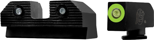 GLR201P6G