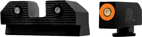GLR201P6N.jpg