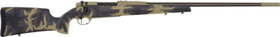 GMAX01N300NR8B.jpg