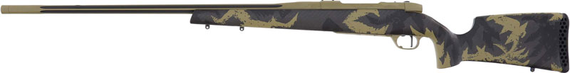 GMAX01N300NR8B_LEFT.jpg
