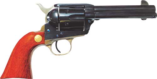 GMP400B1401_4.jpg