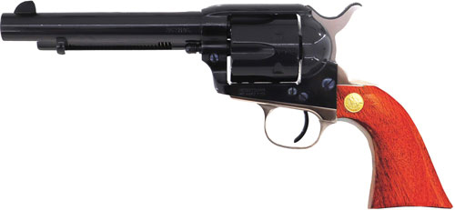 GMP411B1401_3.jpg