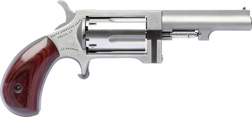 GNAASW250_1.jpg