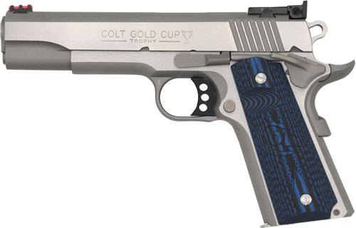 GO5070GCL.jpg