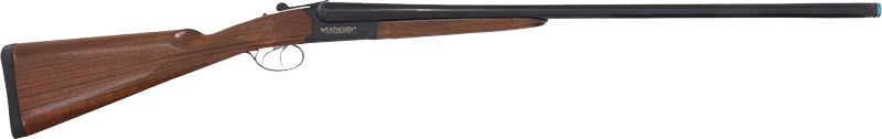 GOG12828DSM