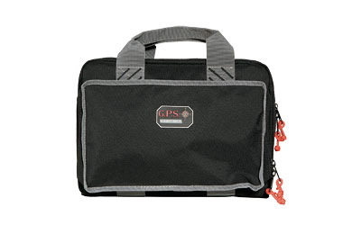 GOGPS-1310PC_1.jpg