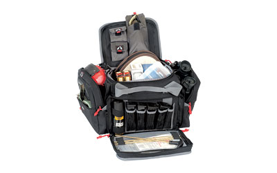 GOGPS-1411MRB_1.jpg