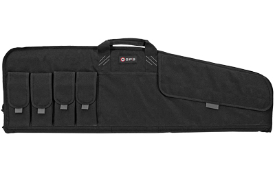 GOGPS-SRC42_1.jpg