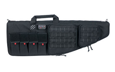 GOGPS-T35ARB_1.jpg