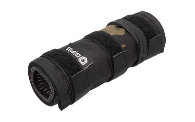 GOGPS-T800-75MC_1