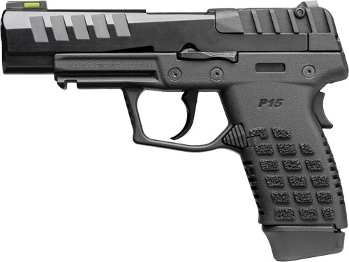GP15BLK_LEFT.jpg