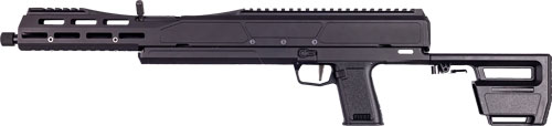 GP9BLK.jpg