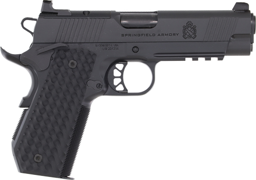 GPC9124LRCCAOS.jpg