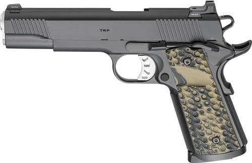 GPC9125.jpg