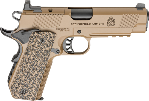 GPC9127LRCBCCAO.jpg