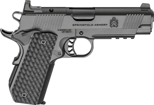GPC9127LRCCAOS.jpg