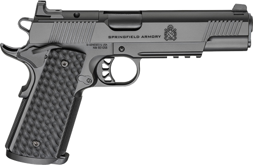 GPC9129LRAOS.jpg
