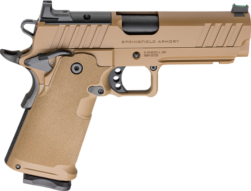 GPH9117AOSCB.jpg