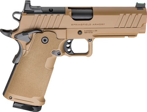 GPH9117AOSCBLC.jpg