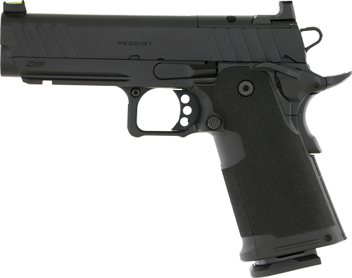 GPH9117AOSLC.jpg