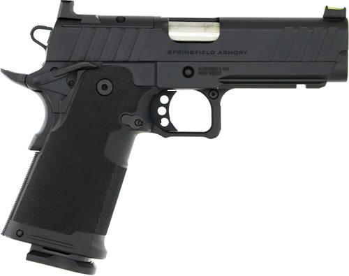 GPH9117AOSLC_RIGHT.jpg