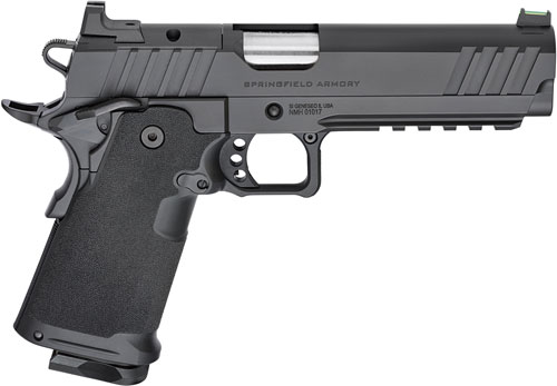GPH9119AOSLC_RIGHT.jpg