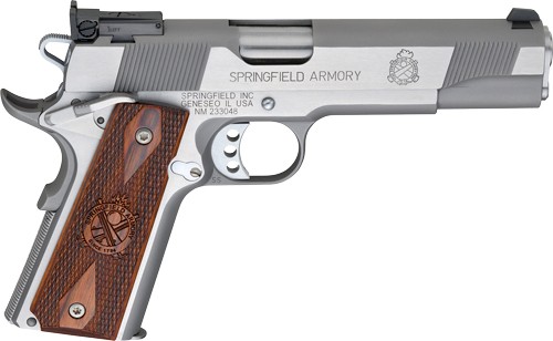 GPI9134LCA.jpg