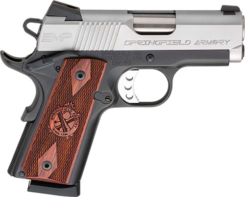GPI9209LCA.jpg