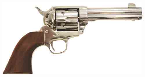 GPP4503.jpg