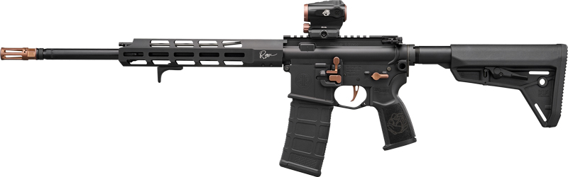GRM40016BROSER5