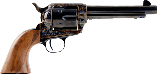 GSAR5CC1_1.jpg