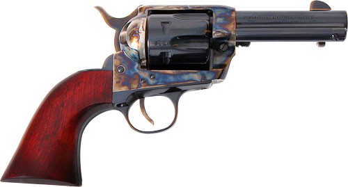 GSAT73005.jpg