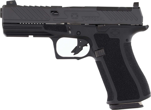 GSS5028_LEFT_1.jpg