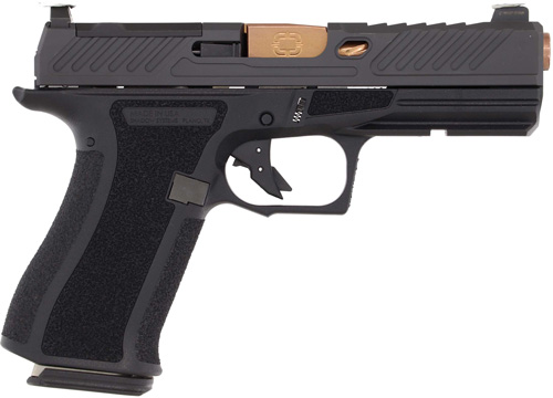 GSS5055_2.jpg