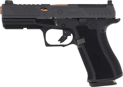 GSS5055_LEFT_2.jpg