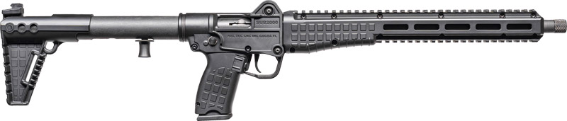 GSUB2K10GLKBLK.jpg