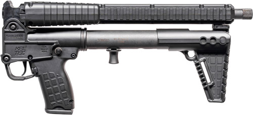 GSUB2K10GLKBLK_FOLDED.jpg