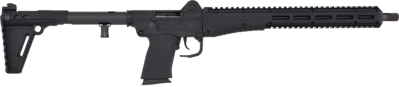 GSUB2K57BLK.jpg