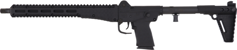GSUB2K57BLK_LEFT.jpg