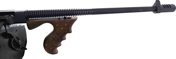 GT150DC7_BBL_FOREARM-GRIP_RIGHT.jpg